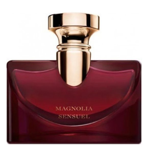 BVLGARI Other - NEW Splendida Magnolia Sensuel Bvlgari for women 100ml 3.4 fl oz
